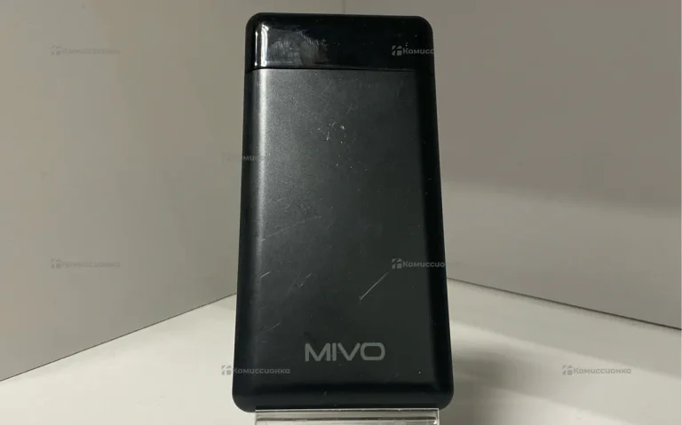 Power Bank  mivo
