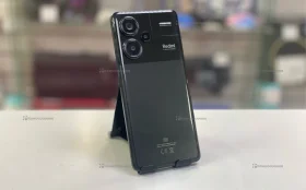 Xiaomi Redmi Note 13 Pro + 5G 12/512 ГБ