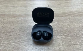 Купить Наушники  redmi m2420e1 б/у , в Саратов Цена:500рублей