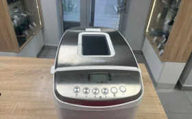 Хлебопечь Hyndai HY-M0815