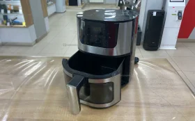 Аэрогриль Airfryer 7L