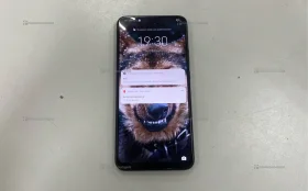 Honor 9X 4/128Gb