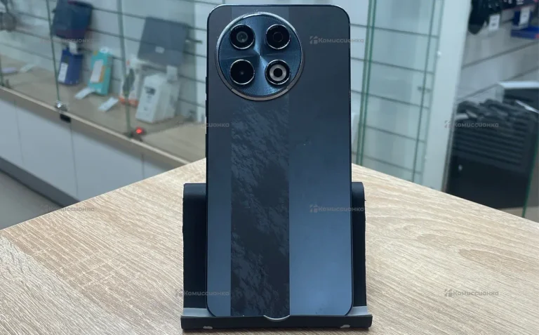 Tecno Spark 30 Pro 8/128 ГБ