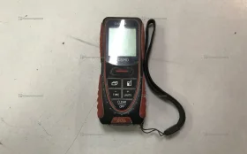 Купить Cosmo distance 70 б/у , в Саратов Цена:2200рублей