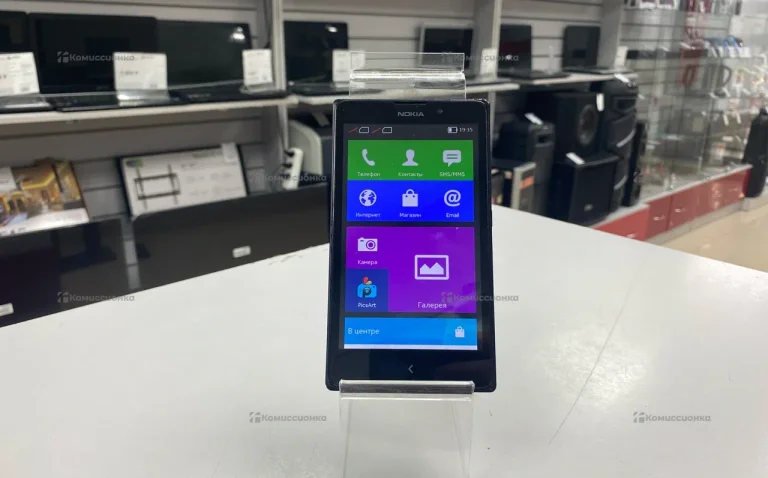 Nokia / rm-1030