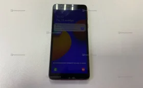 Samsung Galaxy A01 Core 1/16 ГБ