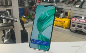 Honor X8c 8/128 ГБ