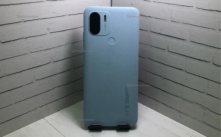 Xiaomi Redmi A2 2/64 ГБ
