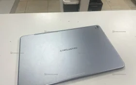 Купить Планшет Teclast TE50 б/у , в Москва и область Цена:5900рублей