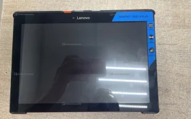 Планшет Lenovo планшет Lenovo tab2 a10-30