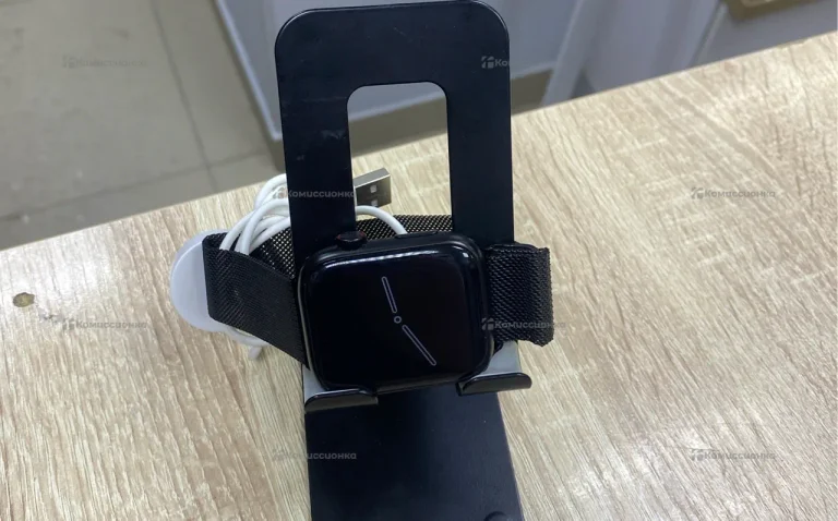 Часы  Smart X8 pro