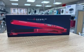 Купить Плойка Emotion 03-401 б/у , в Саратов Цена:1600рублей