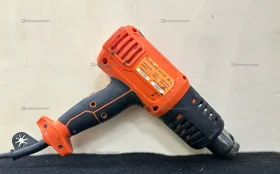 Купить БПВ-2000П б/у , в Чапаевск Цена:1000рублей