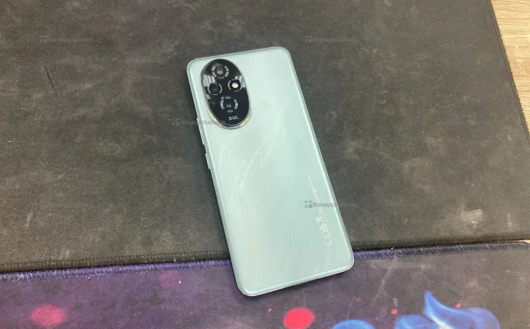 Honor 200 8/256Gb