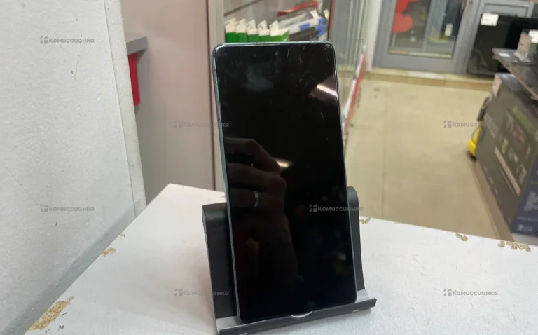 Xiaomi Redmi Note 13 Pro 8/256 ГБ
