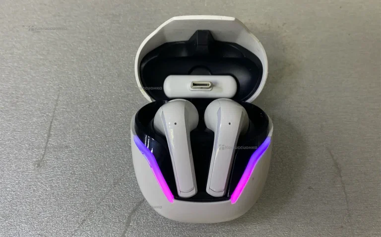 Наушники Havit TW970
