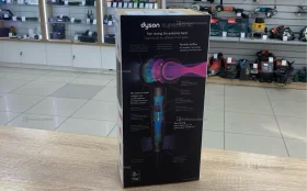 Купить Фен Dyson реплика. б/у , в Симферополь Цена:4500рублей