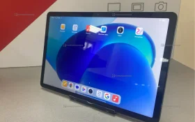 Планшет Xiaomi Redmi Pad SE 8/256