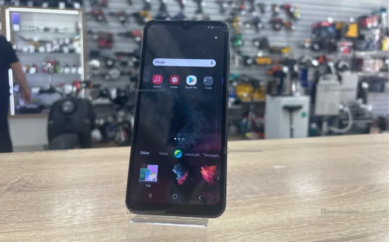 Samsung Galaxy S22 Ultra 12/256 ГБ копия