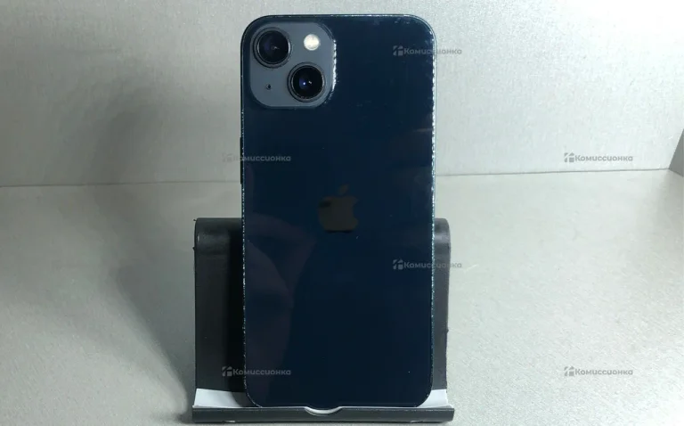Apple iPhone 13 4/128 ГБ