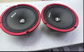 Купить Колонка  Fireball-65 б/у , в Саратов Цена:1300рублей