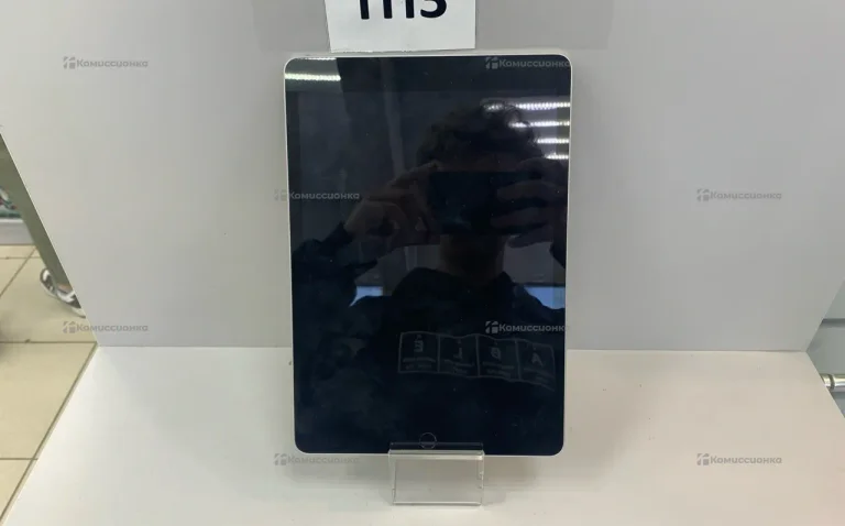 Планшет Apple IPad 9 64.