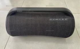 Купить Колонка Sony SRS-XG500 б/у , в Краснодар Цена:19900рублей