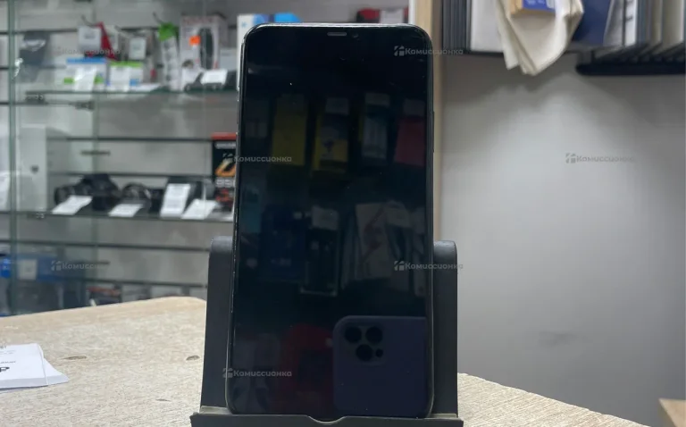 Apple iPhone 11 Pro Max 64Gb