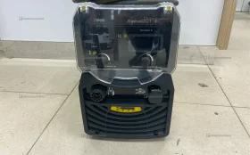 Купить аппарат плазменной резки Кедр AlphaCUT-60 б/у , в Москва и область Цена:50000рублей