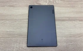 Планшет Lenovo tab m10 fhd plus.
