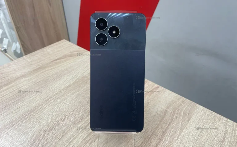 Realme Note 50 3/64Gb