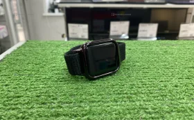 Часы  Apple Watch Series 3 42mm