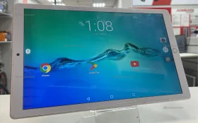 Планшет планшет pro14