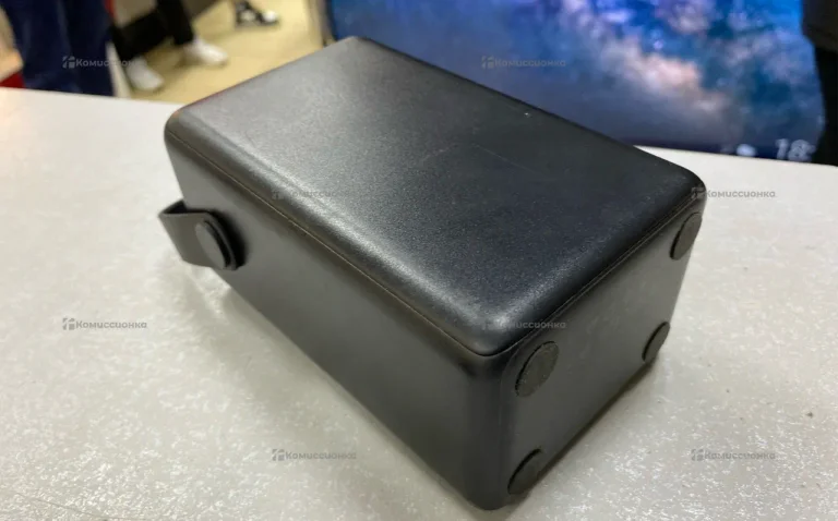 Powerbank Hoco 60000