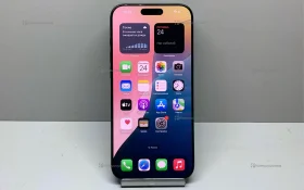 Apple iPhone 16 Pro Max 256GB