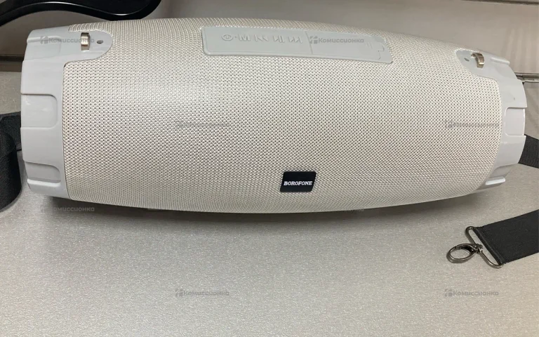 Колонка  BOROFONE BR14