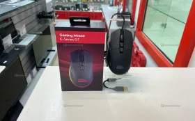 Купить Игровая мышка ArtCore б/у , в Казань Цена:1390рублей