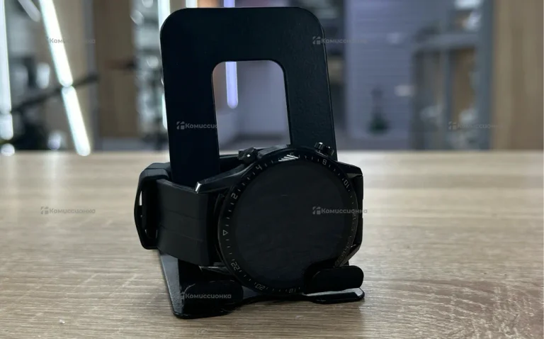 Huawei Watch gt 2