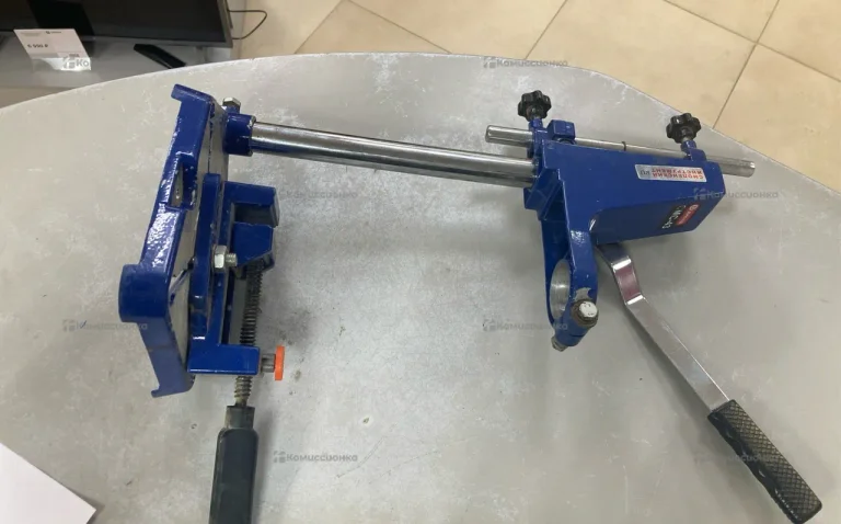 Стойка ДИОЛД СМС-43