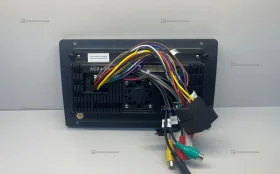 Купить Автомагнитола  Android 4/64 б/у , в Краснодар Цена:4900рублей