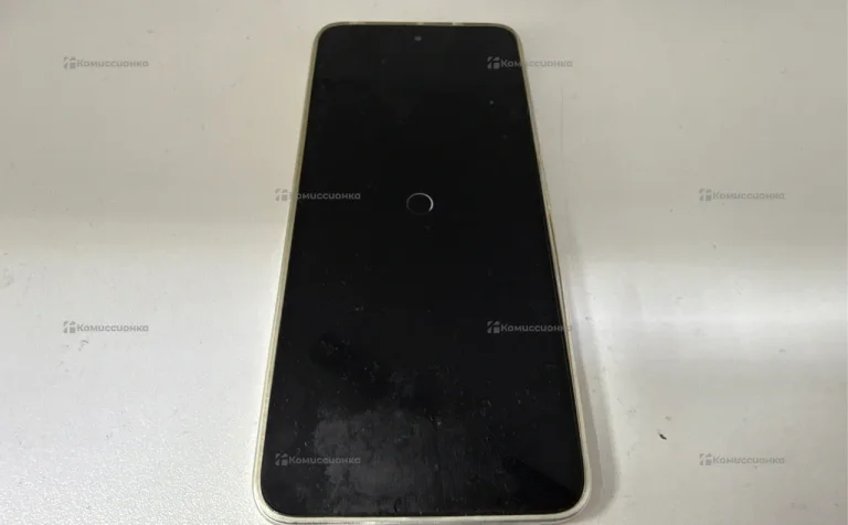 Xiaomi Redmi 12 4/128