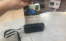 Power Bank  wereles fast