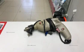 Купить Дрель Zije is 13w б/у , в Тольятти Цена:990рублей