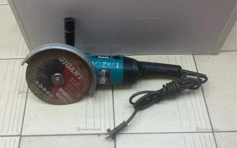 УШМ Makita 9069