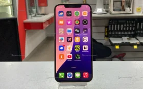 Apple iPhone 12 Pro Max 6/128 ГБ