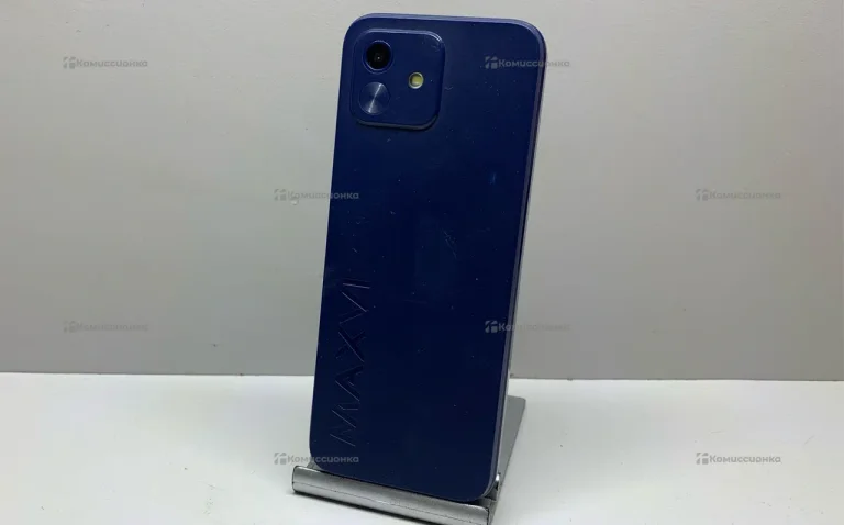 Maxvi K28.