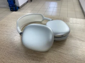 Наушники AirPods Max