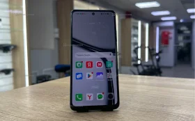 Realme C65 6/128 ГБ