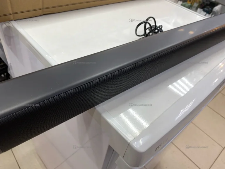 Сам бар redmi DMZ 34 da