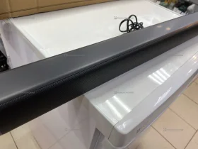 Купить Сам бар redmi DMZ 34 da б/у , в Копейск Цена:2500рублей